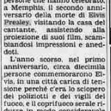 la stampa 18 8 1979.jpg