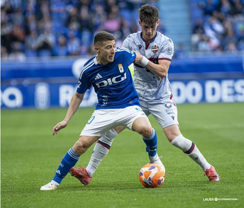 Screenshot 2025 04 27 at 16 22 49 Tres puntos para seguir soñando.png