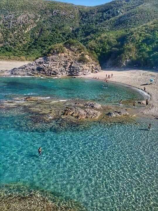 ville de skikda