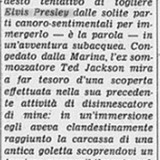 la stampa 19 6 1968.jpg