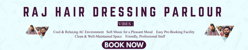 RAJ HAIR DRESSING.png