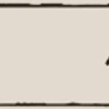 potted banner 26 laura