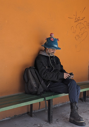 PXL 20250427 123647662.MV