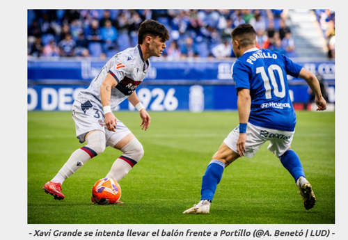 Screenshot 2025 04 27 at 16 36 51 Un Levante UD superado se va de vacío de Oviedo.png