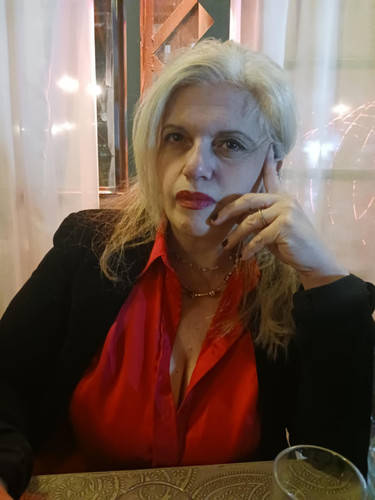Πολυμέσα.jpg
