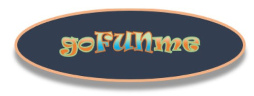 goFUNme logo 1.jpg