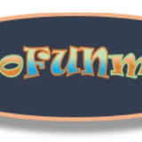 goFUNme logo 1