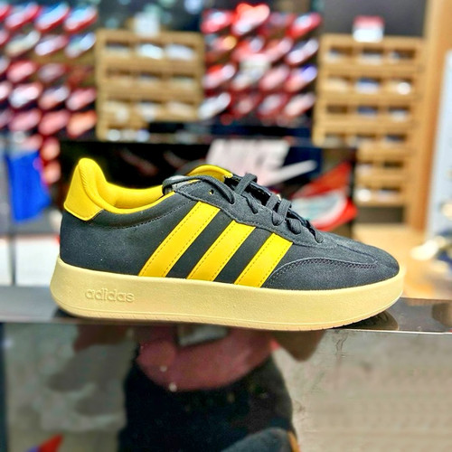 Tênis Adidas Barreda Masculino (2).jpg