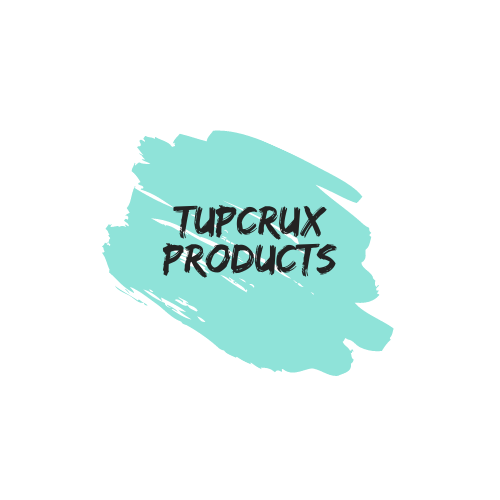 Tupcrux products (1).png