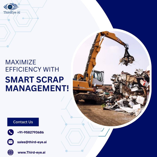 Smart Scrap Management Solution.jpg