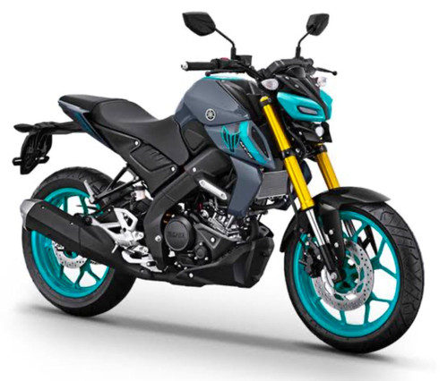 WhatsApp Image 2025 04 28 at 13.03.19.jpg