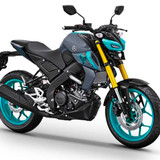 WhatsApp Image 2025 04 28 at 13.03.19