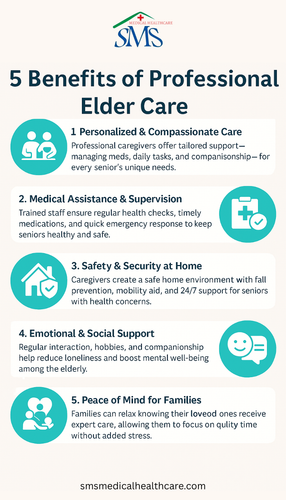 5 Benefits Of Elder Care For Senior Citizens In Kolkata.png
