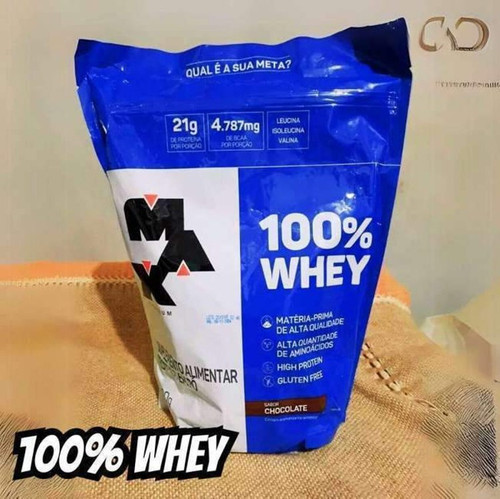 whey.jpg