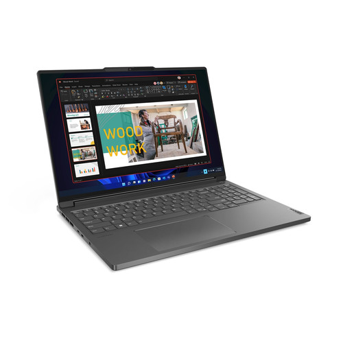 ThinkBook 16p G4 IRH CT1 01.jpg