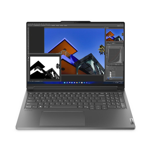 ThinkBook 16p G4 IRH CT1 04.jpg