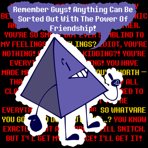 Untitled861 20250428085915.png