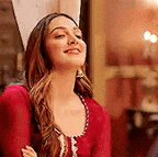 1000006344.gif