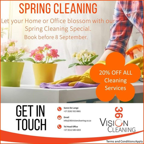 480736926 10234383749995943 7117593848591268398 n 10225398652174113.jpg