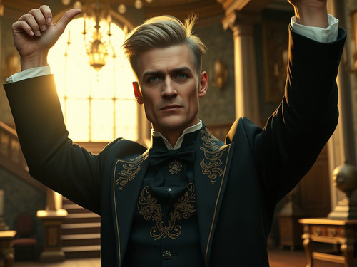 p4lWz5GmzbBa1m09wmfX 0 em576.jpg