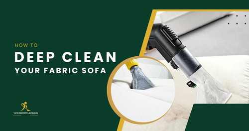 How to Deep Clean Your Fabric Sofa.jpg