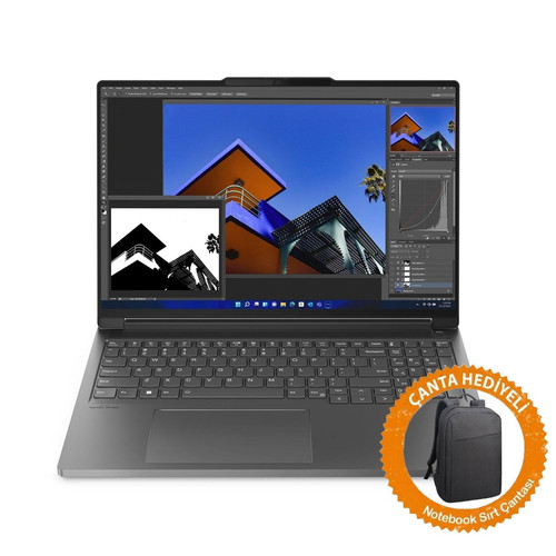 Adsız tasarım (5).jpg