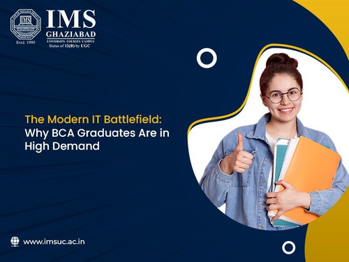 The Modern IT Battlefield Why BCA Graduates Are in High Demand.jpg