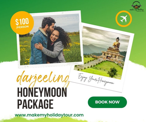 darjeeling honeymoon packages (3).jpg