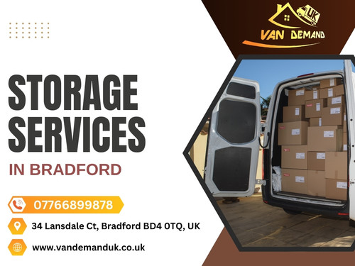 Reliable Storage Services in Bradford -Van Demand LtdAt Van Demand UK, we prioritize trust, family v.jpg