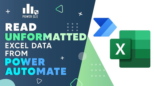 Power Automate Excel.jpg