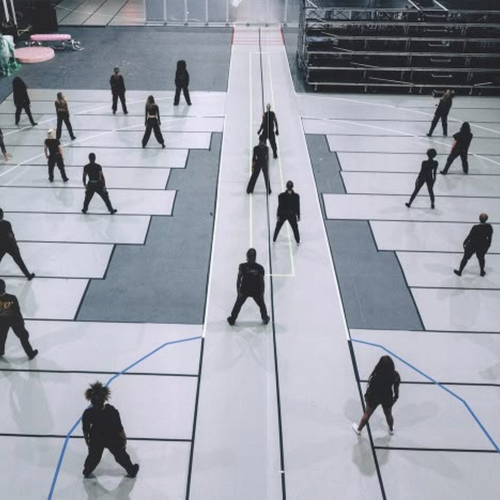 Untitled design (2).png