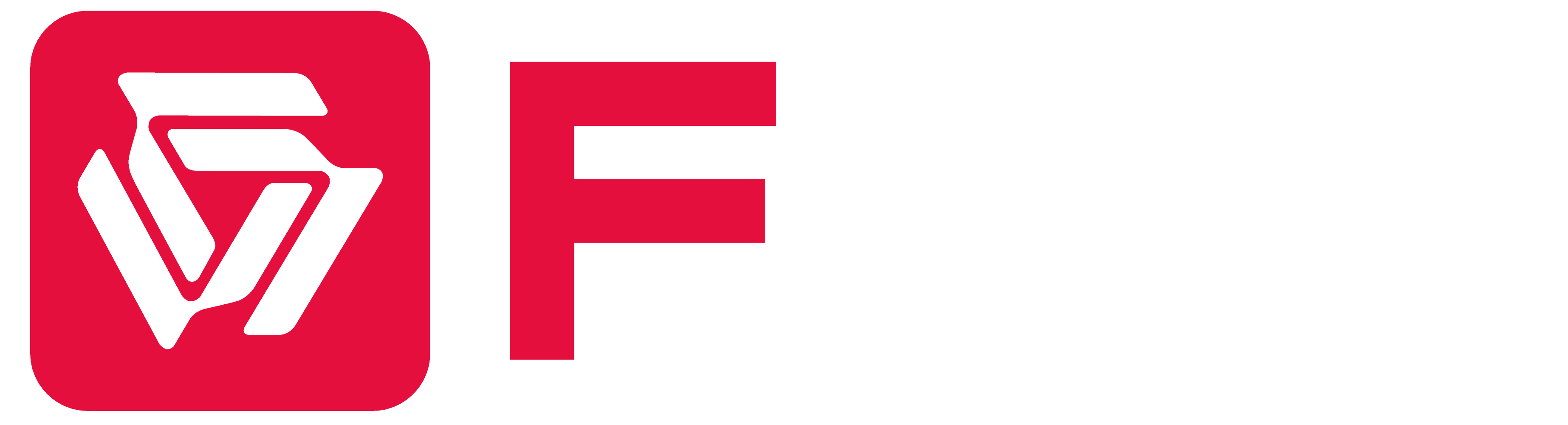 Logo da Empresa