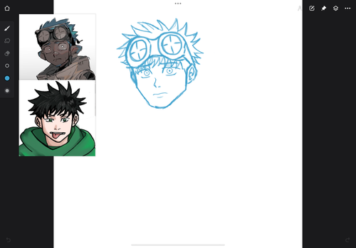 IMG 1420.png