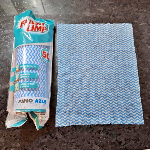 Flash Limp Pano Multiuso.jpg