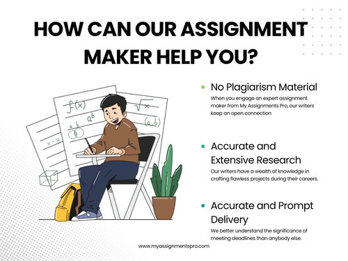 assignment maker.jpg