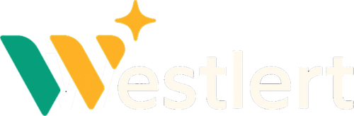 Group 2.png