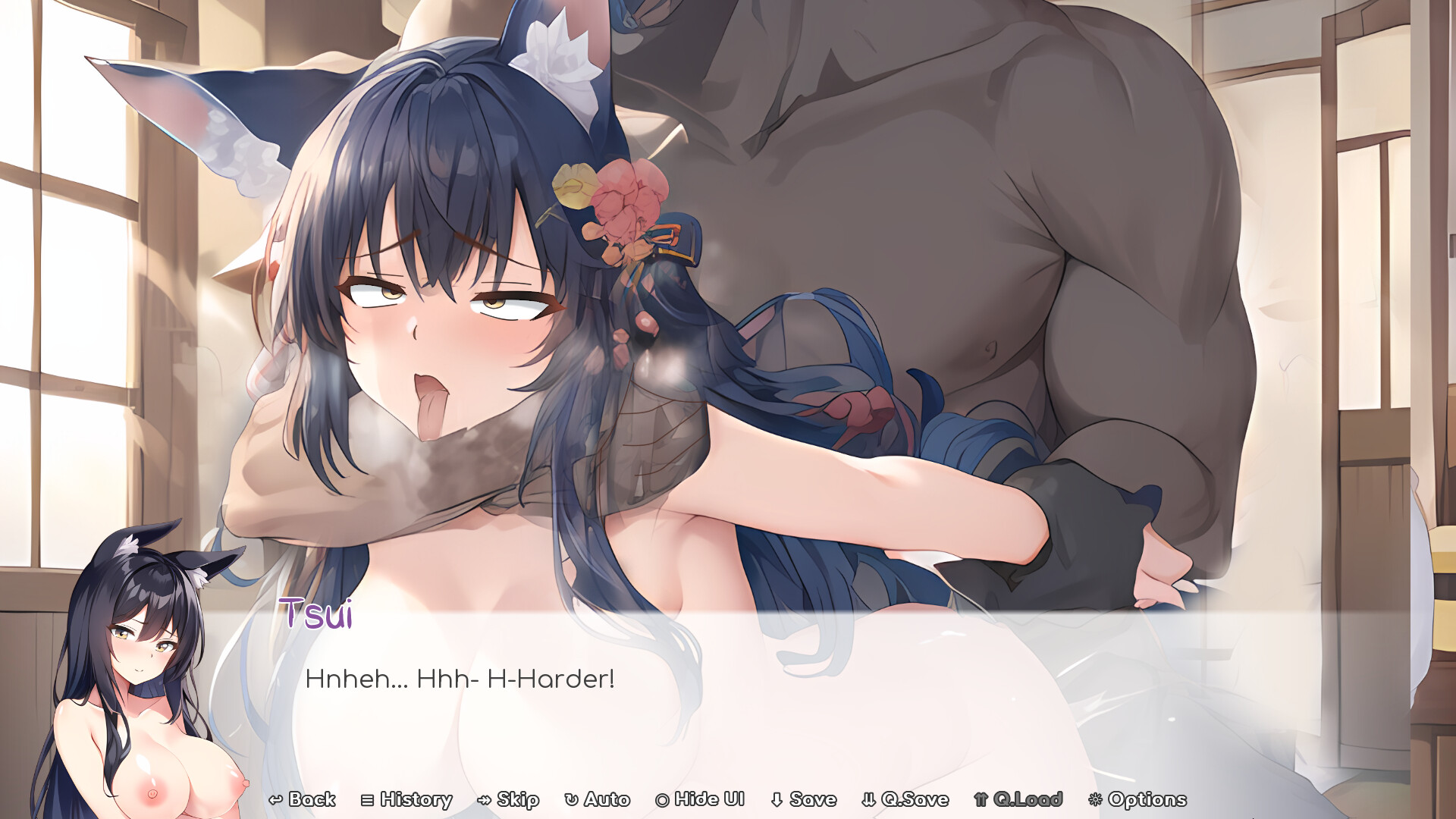 3WiWWyG.jpg