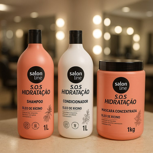 Salon Line, S.O.S Hidratação.jpg