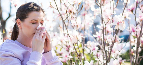 allergies2506.jpg