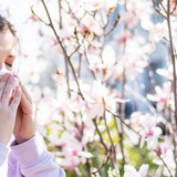 allergies2506