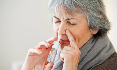 allergies2509.jpg