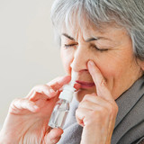 allergies2509