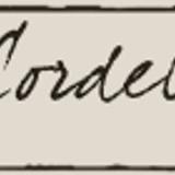 potted banner 28 cordelia