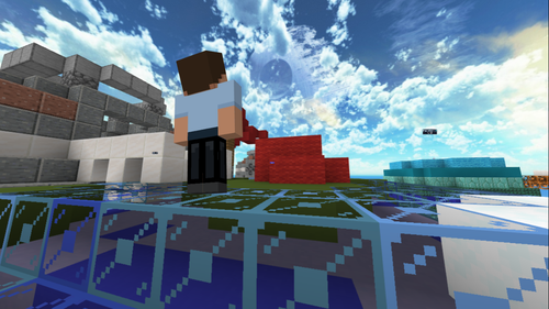 Screenshot 2025 04 28 5.58.46 PM.png