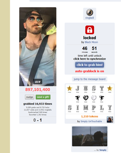 Screenshot 2.png