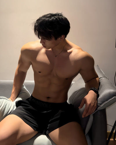 wei.xeng 1730544921 3492386383864406660 16680414490.1