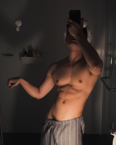 um jaewon 1735058325 3530247558528705925 7960370918.1