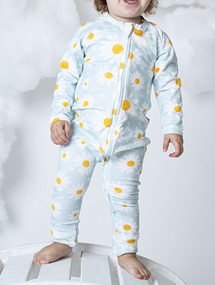Zippy y Pijamas.jpg