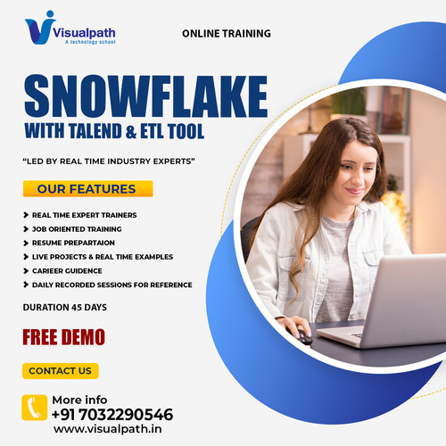 Snowflake Online Training  Snowflake Course - Visualpath.jpg