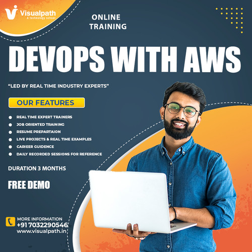 DevOps Training Institute in Ameerpet | DevOps Training.jpg